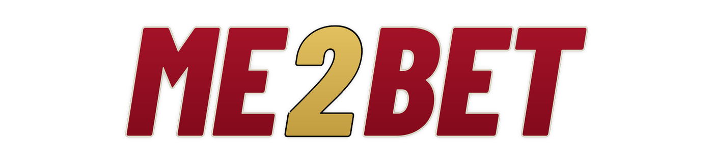 me2bet